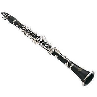 jupiter jcl 700n - clarinetto con custodia