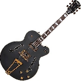 gretsch-g5191bk-tim-armstrong-electromatic-gold-hardware-flat-black