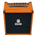 orange-crush-bass-50---amplificatore-combo-per-basso-50-watt