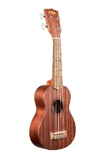 kala ka-15s - ukulele soprano