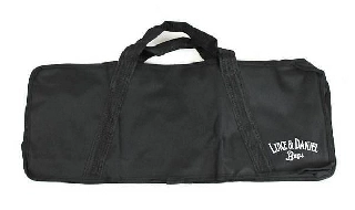 luke & daniel ld61722 - borsa replica sa-bag