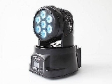 testa-mobile-atomic4dj-led-ml18w-rbgwa-uv