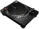 pioneer-dj---plx-500-k-nero---giradischi