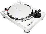 pioneer-dj---plx-500-w-bianco---giradischi