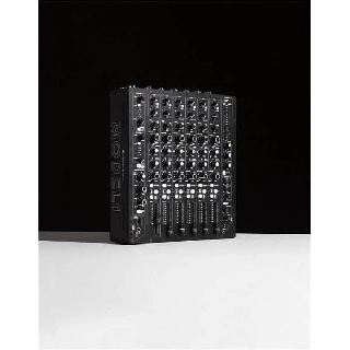 allen & heath play differently model 1