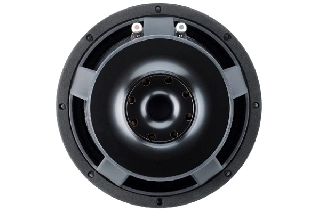 celestion cf1025c 300w 8ohm