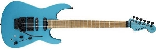 jackson usa signature phil collen pc1 matte caramelized flame mn matte blue frost