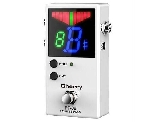 cherry-music-pt-02-pedal-tuner-accordatore-a-pedale-modalita-cromatica-colore-bianco