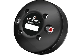 celestion cdx1-1447 35w 8ohm hf ferrite