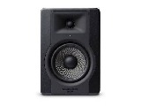 m-audio-bx-5-d3---monitor-studio-di-registrazione---singolo