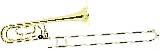 oqan-otb-320-bbf---trombone-in-sib--fa