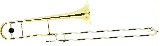 oqan-otb-300-bb---trombone-tenore-in-sib