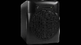 mackie-mr-s-10-subwoofer-attivo-10---120w