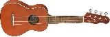 fender-venice-soprano-ukulele-walnut-fingerboard-natural