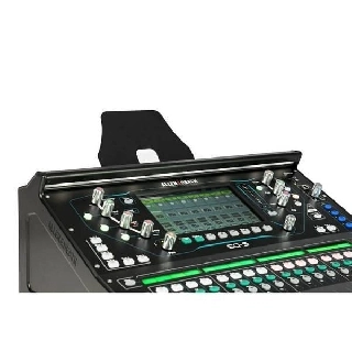 allen & heath sq-bracketx - accessorio per tablet