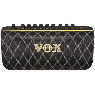 vox adio air gt 50 watt