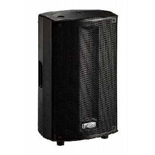 fbt promaxx 110a active speaker 700w rms + 200w rms