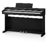 kawai-kdp-110-palissandro---pianoforte-digitale