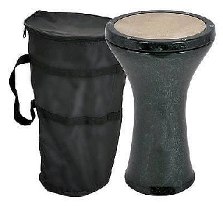 gewa darbuka egiziano