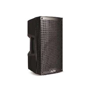 alto ts310 - cassa attiva 1000 watt rms 10 pollici