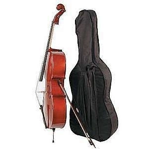 violoncello stentor student 1 4/4