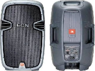 jbl eon 315