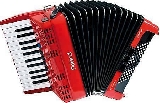 roland-fr-1x-rd-fisarmonica-v-accordion-a-tastiera