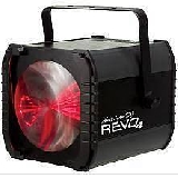 american-dj-revo-4---faro-moonflower-led---dmx