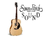 simon--patrick-woodland-spruce---chitarra-acustica-canadese---elettrificata-con-b-band-a3t