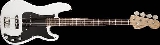 squier-by-fender-affinity-precision-bass-pj-olympic-white