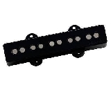 dimarzio-ultra-jazz-5-bridge-nero---dp548bk