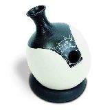 schlagwerk-u-62-basic-udu