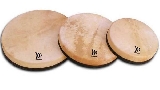 schlagwerk-rts-52-frame-drum-20-accordabile-scroce-di-sostegno