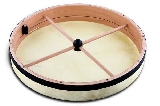 schlagwerk-rts-41-frame-drum-16-accordabile-ccroce-di-sostegno