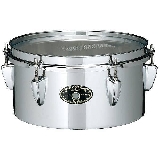 tama-sts105m---rullante-mini-tymp---10x5