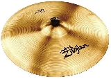 zildjian-20-a-rock-ride-cm51