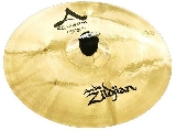 zildjian-14-a-custom-fast-crash-cm-36