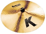 zildjian-18-k-dark-crash-thin-cm-45