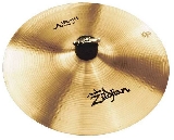 zildjian-12-a-splash-cm30