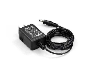 zoom ad-14 - 5v/1a - alimentatore per h4n/r16/r24/q3hd