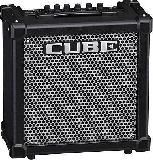 roland-cube-20-gx-amplificatore-per-chitarra