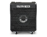 hartke-hd150---1x15---150w---amplificatore-combo-per-basso