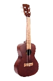 kala-makala-mk-c---ukulele-concerto-classic-con-borsa