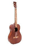 kala-makala-mk-b---ukulele-baritono-classic-con-borsa