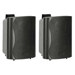 karma bs 59 ba coppia box amplificati 70w