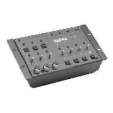 karma-cl-2400---controller-per-effetti-luce