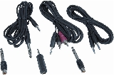 dunlop-rock-ck-cable-kit---ea