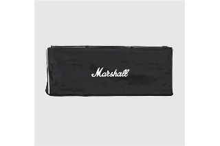 marshall covr00008 standard valve head