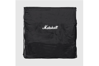 marshall covr00023 1960b 4x12 base cabinet black cover - also used for 425b