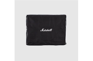 marshall covr00036 1936 cover